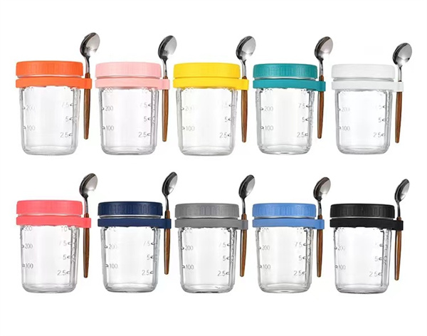 玻璃早餐杯批發(fā)