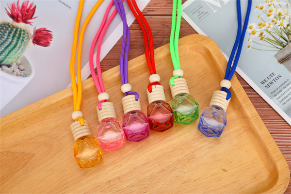 小容量瓶設(shè)計